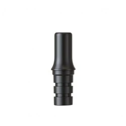  DRIP TIP DERLIN - VILTER PRO -ASPIRE- ASPIRE 1 - E-Smoking di Fiacco Marco 