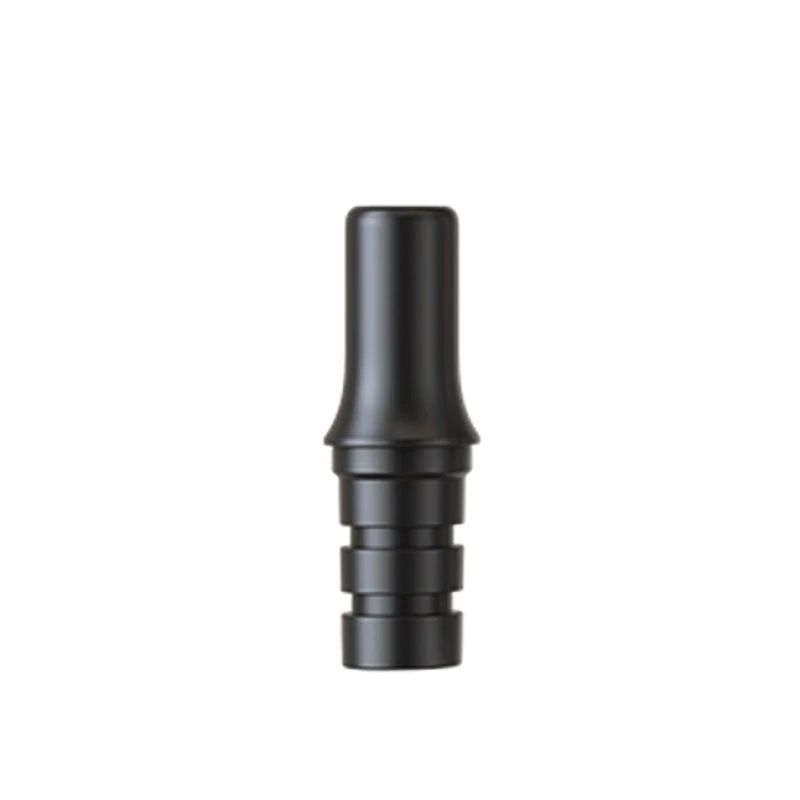  DRIP TIP DERLIN - VILTER PRO -ASPIRE- ASPIRE 1 - E-Smoking di Fiacco Marco 