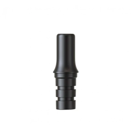  DRIP TIP DERLIN - VILTER PRO -ASPIRE- ASPIRE 1 - E-Smoking di Fiacco Marco 