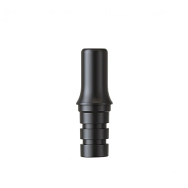  DRIP TIP DERLIN - VILTER PRO -ASPIRE-