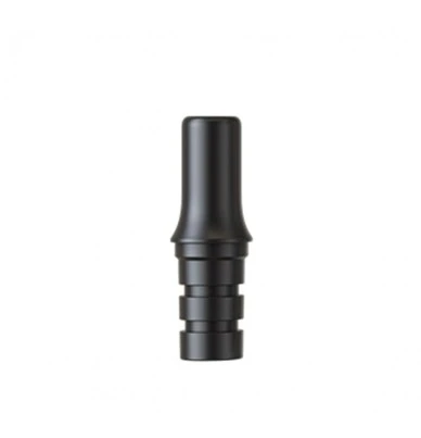  DRIP TIP DERLIN - VILTER PRO -ASPIRE- ASPIRE 1 - E-Smoking di Fiacco Marco 