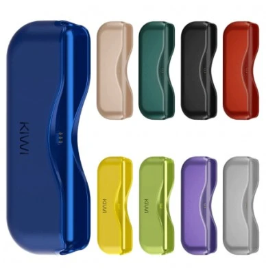 KIWI SINGLE POWERBANK - KIWI VAPOR Hydra Vapor 1 - E-Smoking di Fiacco Marco 