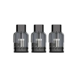 WENAX K1 POD RICAMBIO GEEKVAPE 3 PZ GEEKVAPE 1 - E-Smoking di Fiacco Marco 