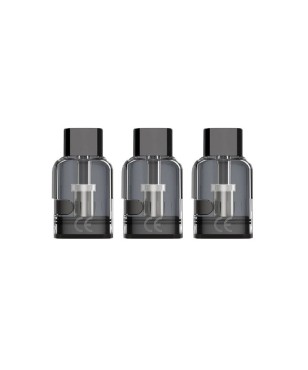 WENAX K1 POD RICAMBIO GEEKVAPE 3 PZ