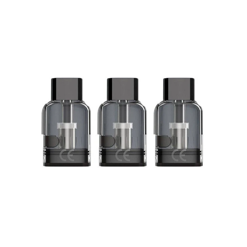 WENAX K1 POD RICAMBIO GEEKVAPE 3 PZ. GEEKVAPE 1 - E-Smoking di Fiacco Marco 
