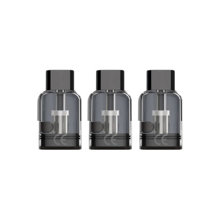 WENAX K1 POD RICAMBIO GEEKVAPE 3 PZ