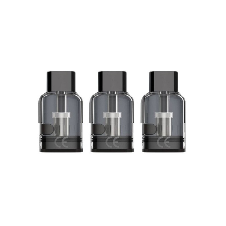 WENAX K1 POD RICAMBIO GEEKVAPE 3 PZ.