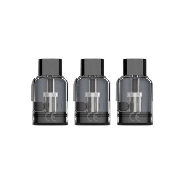 WENAX K1 POD RICAMBIO GEEKVAPE 3 PZ