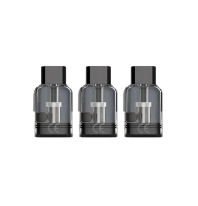 WENAX K1 POD RICAMBIO GEEKVAPE 3 PZ GEEKVAPE 1 - E-Smoking di Fiacco Marco 
