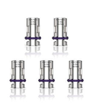 PNP TW COIL RICAMBIO VOOPOO