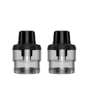 POD PNP2 CARTUCCIA DI RICAMBIO 4,5ML. -CONFEZIONE 2 PEZZI  - WOOPOO