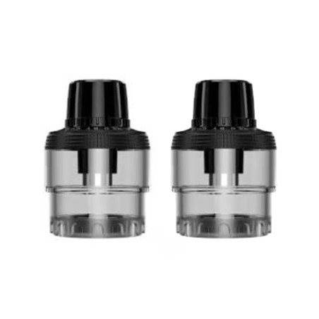 POD PNP2 CARTUCCIA DI RICAMBIO 4,5ML. -CONFEZIONE 2 PEZZI  - WOOPOO