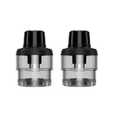 POD PNP2 CARTUCCIA DI RICAMBIO 4,5ML. -CONFEZIONE 2 PEZZI - WOOPOO VOOPOO 1 - E-Smoking di Fiacco Marco 