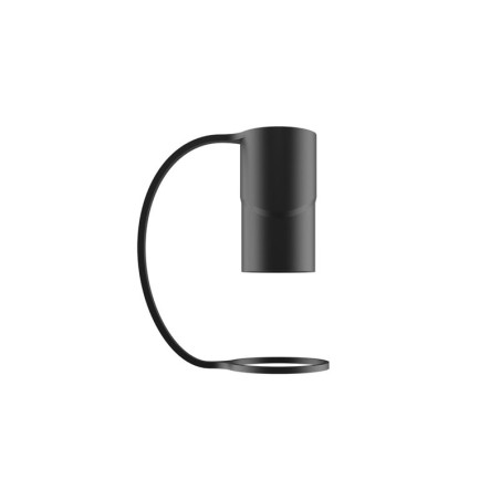 PEN CAP KIWI SALVA FILTRO SIGARETTA ELETTRONICA KIWI VAPOR