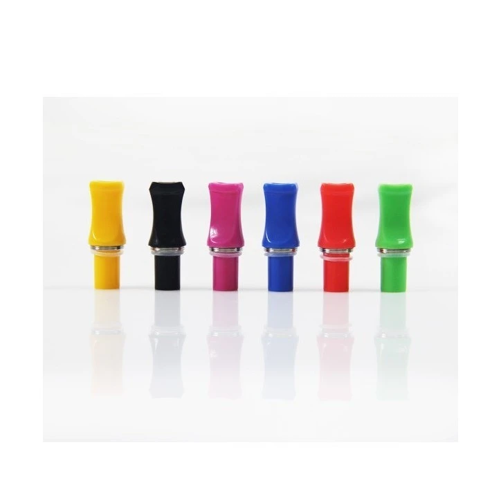 Drip Tip Colorati CE4
