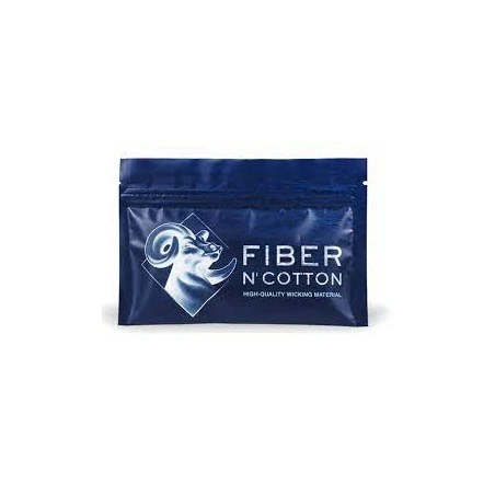 COTONE FIBER N' COTTON V1