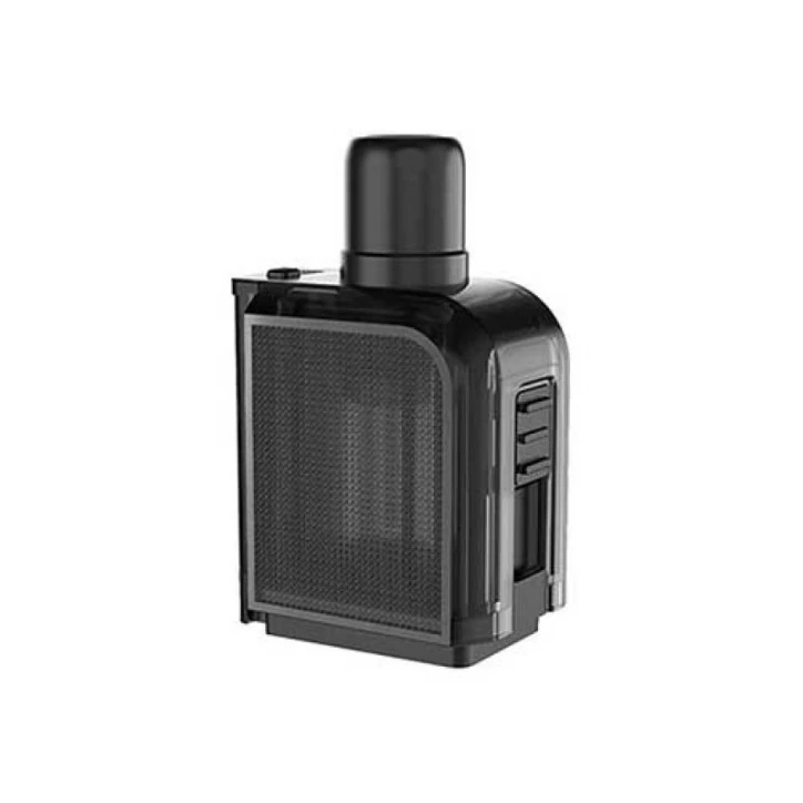 POD FLEXUS BLOK 3ML - ASPIRE