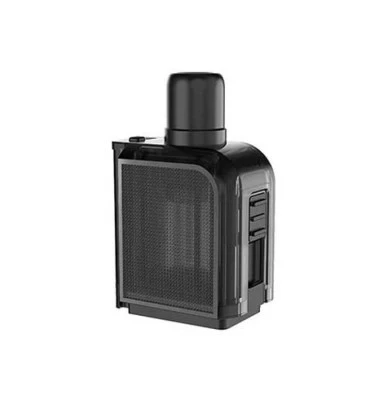 POD FLEXUS BLOK 3ML - ASPIRE ASPIRE 1 - E-Smoking di Fiacco Marco 