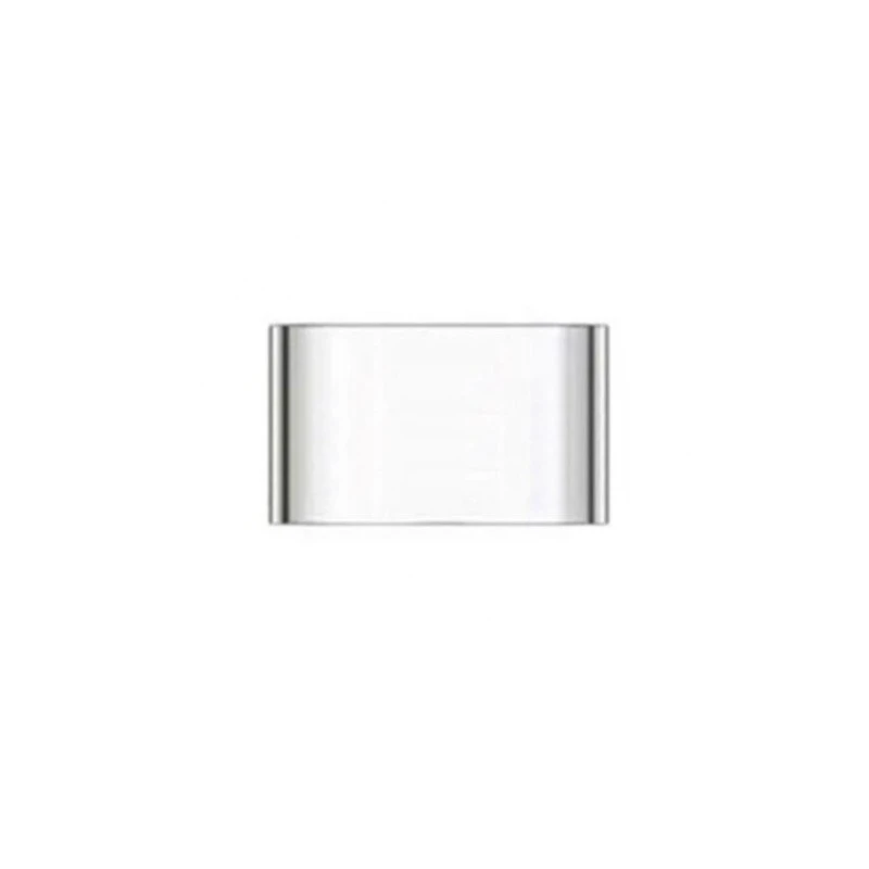 VETRO DI RICAMBIO PER PROFILE RDTA - 6.2 ML - WOTOFO WOTOFO 1 - E-Smoking di Fiacco Marco 