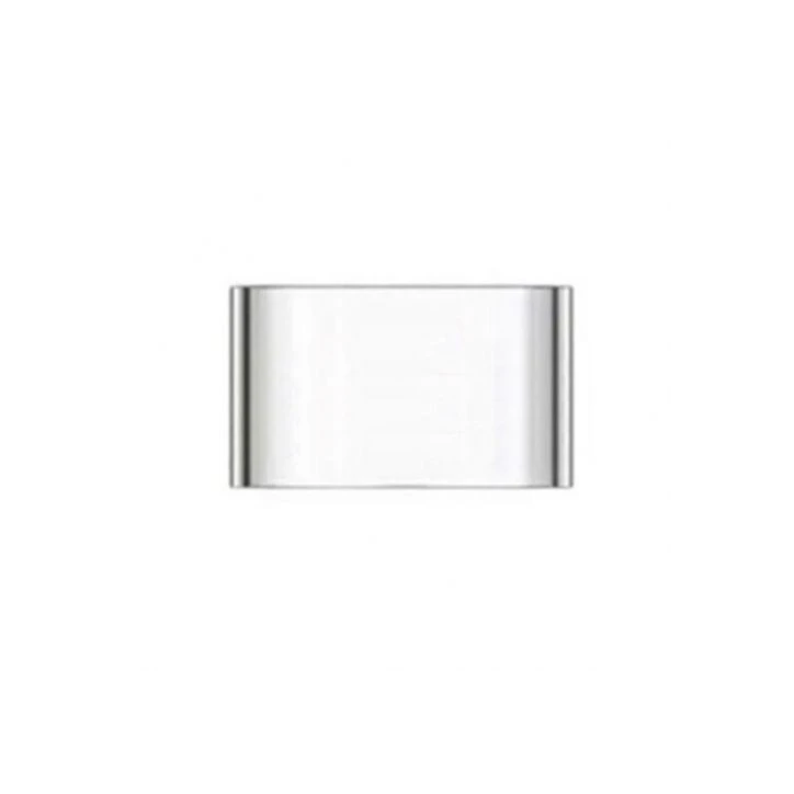VETRO DI RICAMBIO PER PROFILE RDTA - 6.2 ML - WOTOFO
