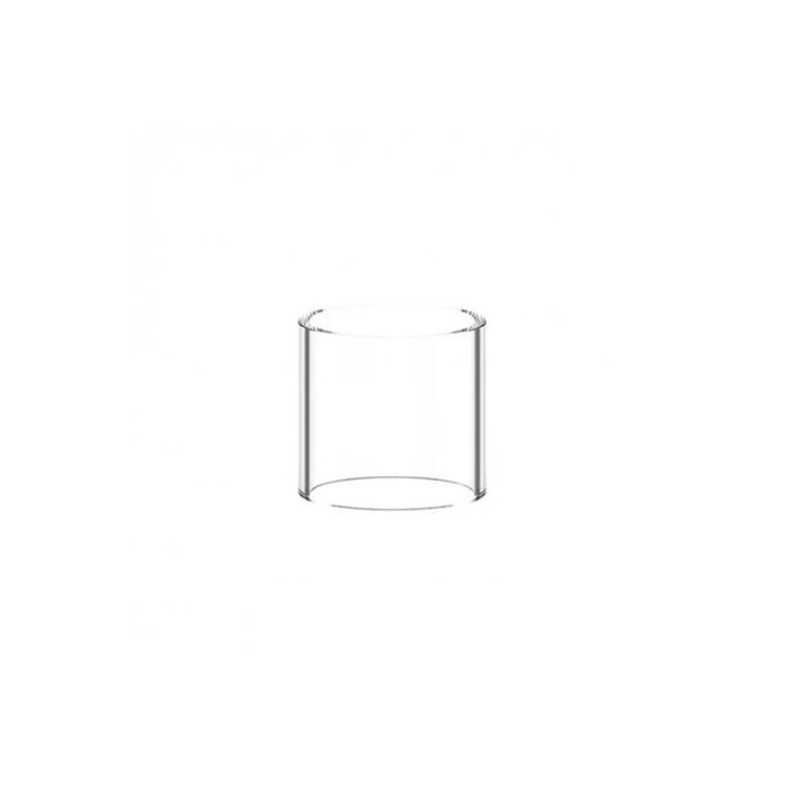 1PZ VETRO DI RICAMBIO PER ITANK - 5ML - VAPORESSO