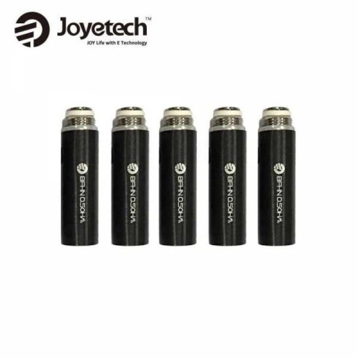 COIL  EGO AIO ECO BFHN -JOYETECH