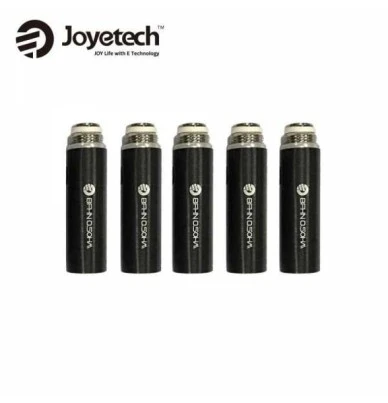 COIL EGO AIO ECO BFHN -JOYETECH JOYETECH 2 - E-Smoking di Fiacco Marco 