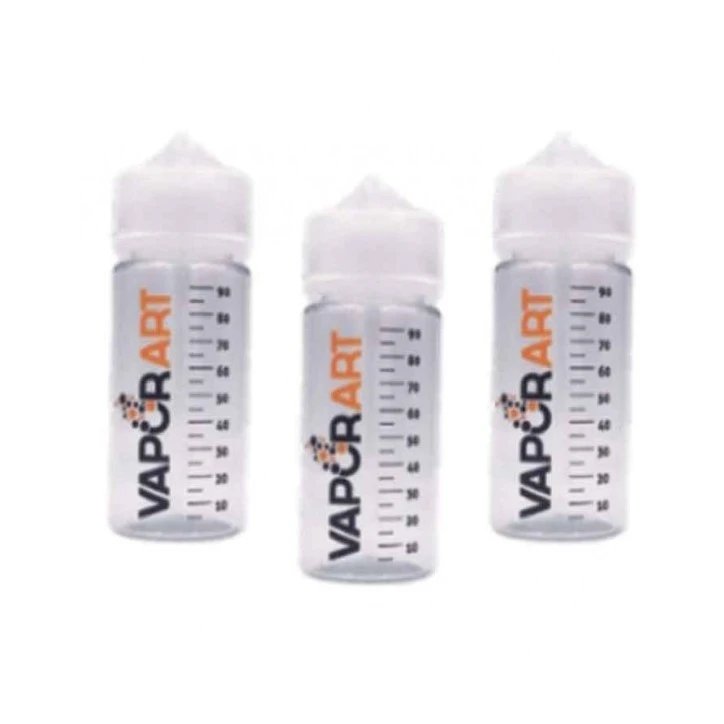 CHUBBY GORILLA 100ML GRADUATA VAPORART