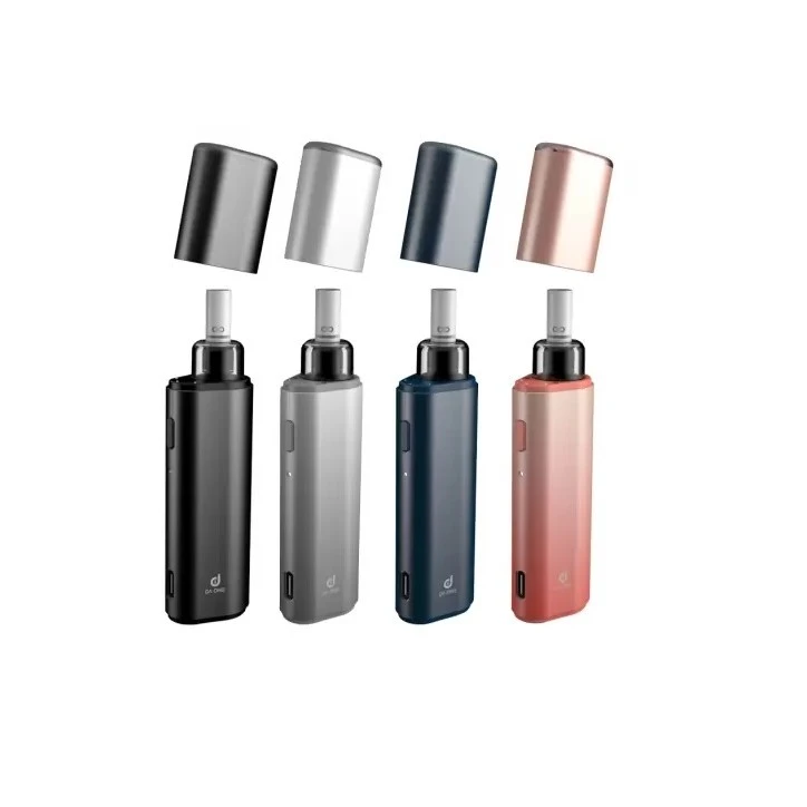 REVER ME POD MOD  STARTER KIT DA ONE