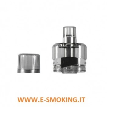 POD DI RICAMBIO BARREL S 2PEZZI DA ONE TECHT DA ONE 1 - E-Smoking di Fiacco Marco 