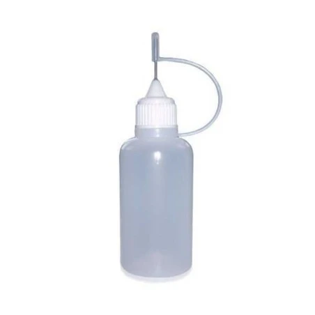 FLACONCINO CON AGO DA 20ML