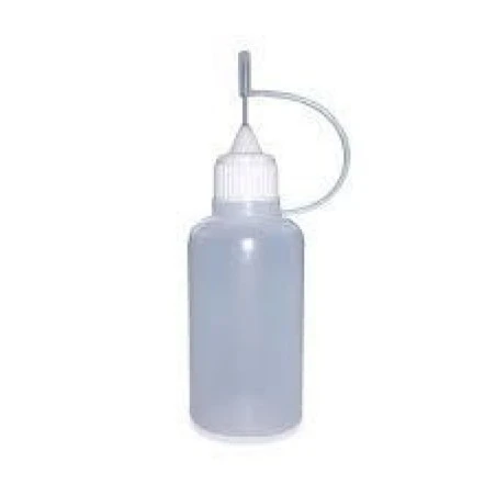 FLACONCINO CON AGO DA 10ML