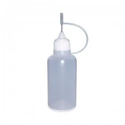 FLACONCINO CON AGO DA 50ML