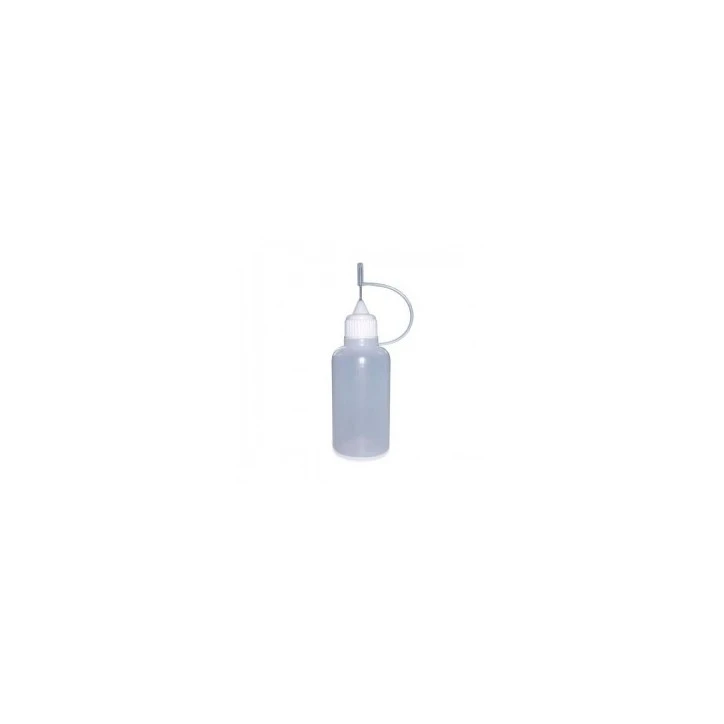 Unicorn Juice Bottles 30ml 50ml