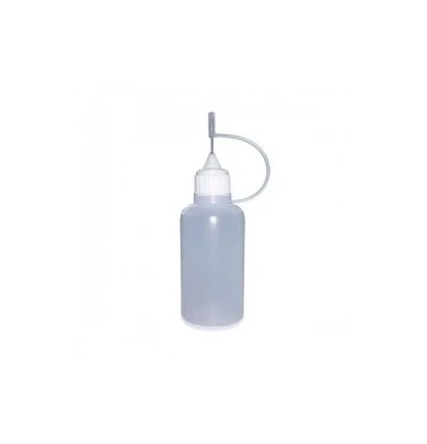 Unicorn Juice Bottles 30ml 50ml [product.brand] 2 - E-Smoking di Fiacco Marco 