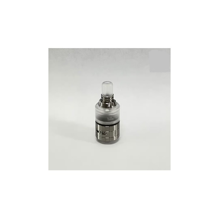 CAIMAN MTL RDA BF CLONE YFTK