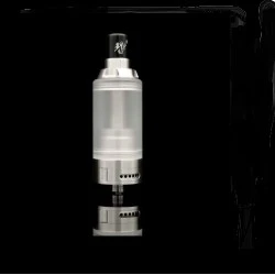 BY KA V8   PLUS CLONE SE YFTK 1 - E-Smoking di Fiacco Marco 