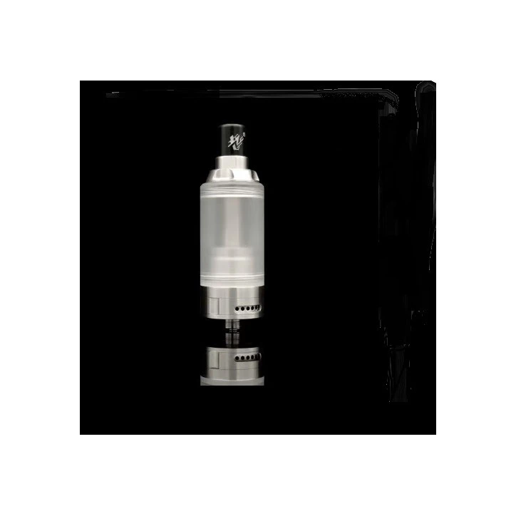 BY KA V8   PLUS CLONE SE