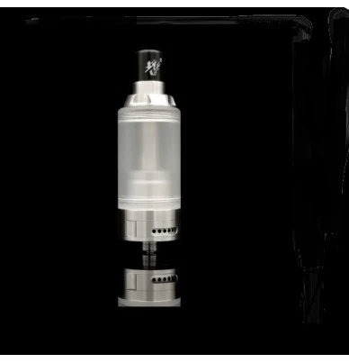 BY KA V8   PLUS CLONE SE YFTK 1 - E-Smoking di Fiacco Marco 