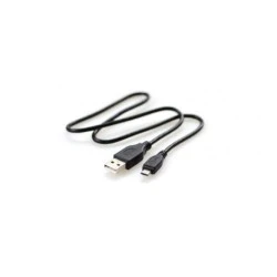 Cavetto Micro USB ELEAF 1 - E-Smoking di Fiacco Marco 