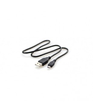 Cavetto Micro USB