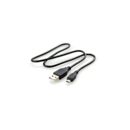 Cavetto Micro USB ELEAF 1 - E-Smoking di Fiacco Marco 