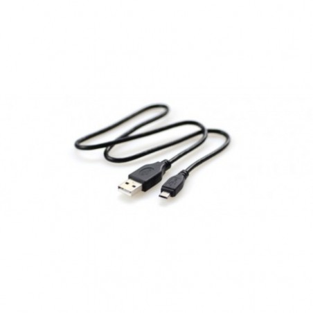 Cavetto Micro USB