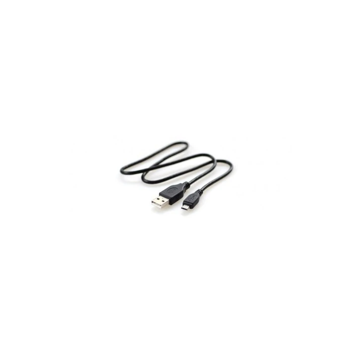 Cavetto Micro USB