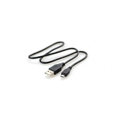Cavetto Micro USB ELEAF 1 - E-Smoking di Fiacco Marco 