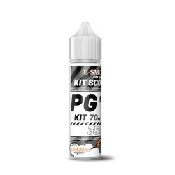 GLICOLE PROPILENICO 35 ML E-SMOKING JN LAB SRL 1 - E-Smoking di Fiacco Marco 