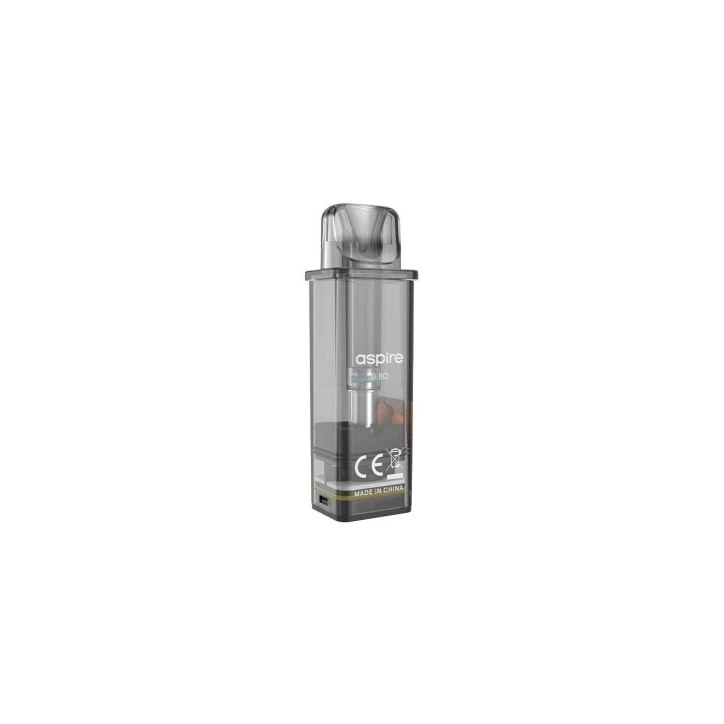 GOTEX PRO POD RICAMBIO 4,5ML ASPIRE