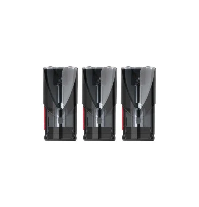 MYFIT POD 2ML 3PEZZI JUSTFOG JUSTFOG 1 - E-Smoking di Fiacco Marco 