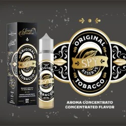 SPY RESERVE AROMA MIX&VAPE 30 ML SEVEN WONDERS VAPORART 1 - E-Smoking di Fiacco Marco 
