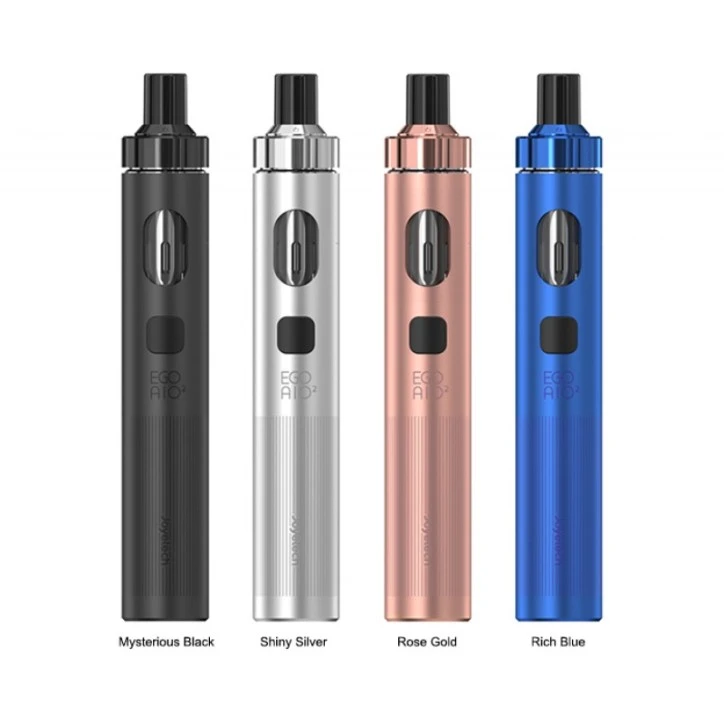 EGO AIO 2 KIT JOYETECH